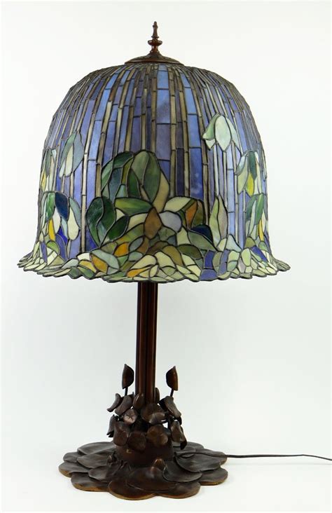 tiffany replica|high quality tiffany lamp reproductions.